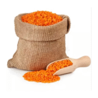 Daal Masroor