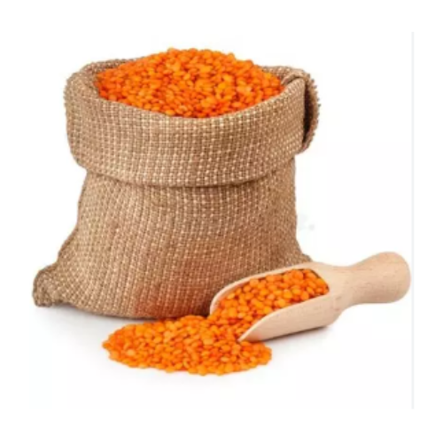 Daal Masoor