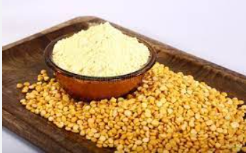 Baisen (Chana)