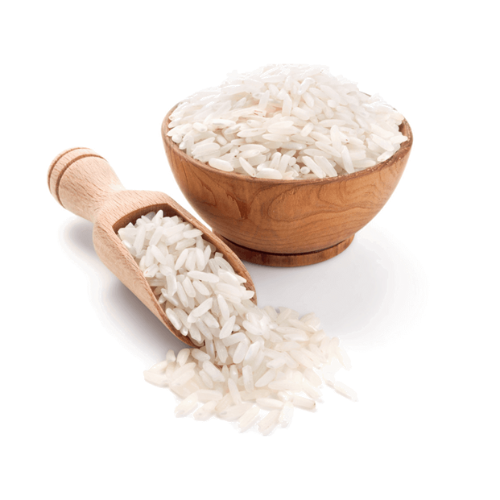 Basmati Chawal Green (Ponia)