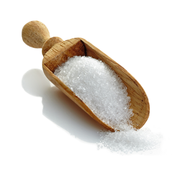 Sugar