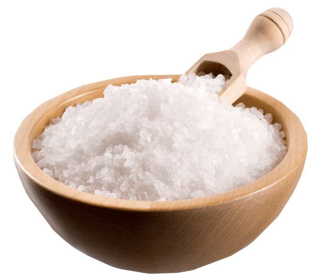 Salt
