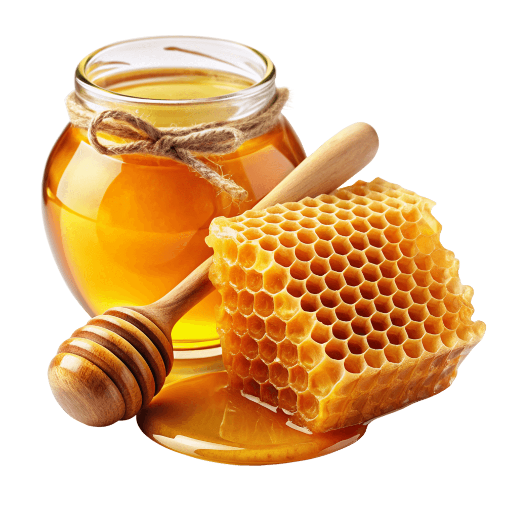 Honey