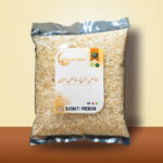 Basmati Premium