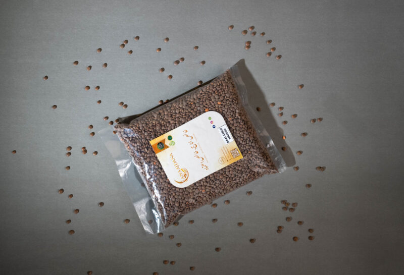 Daal Combo - Image 7