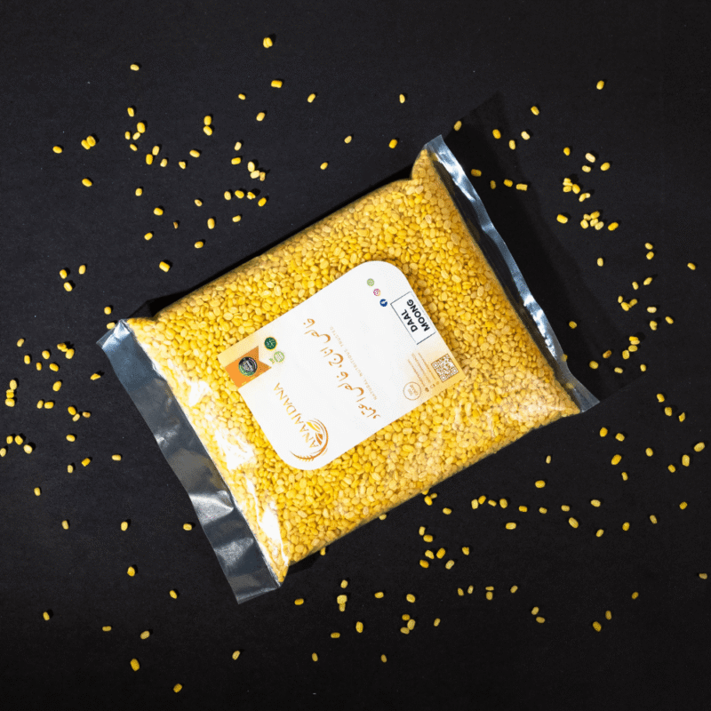 Daal Moong - Image 3