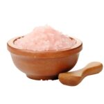 Pink Salt 800g