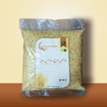 Sella Premium - 1 kg