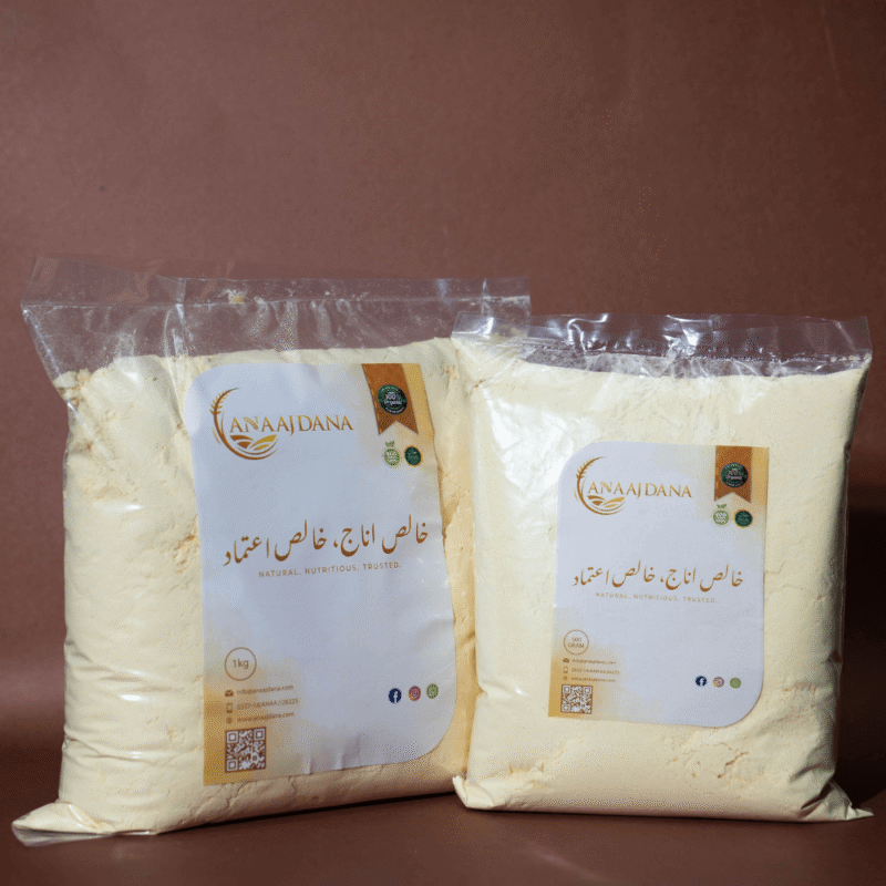 Baisen Premium - Image 2