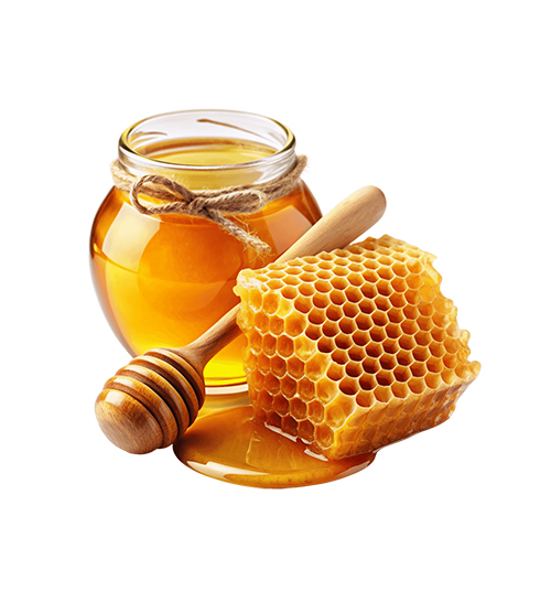 Honey