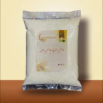 Maida | Refined Flour