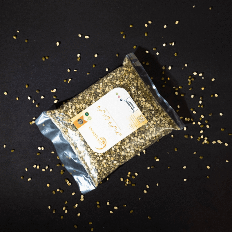 Daal Combo - Image 4