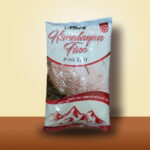 Pink Salt 800g