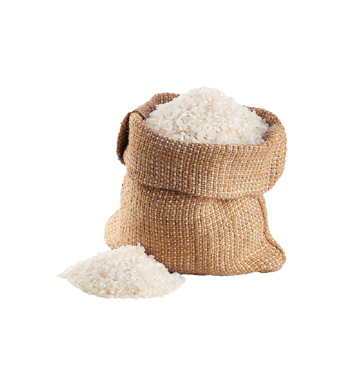 Rice