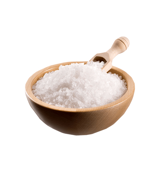 Salt