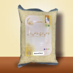 Basmati Royal