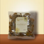 Alu Bukhara (Dried Plums)