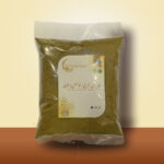 Dhania (Powder)