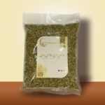 Soonf (Fennel Seeds)