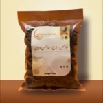 Badiyan Phool (Star Anise)