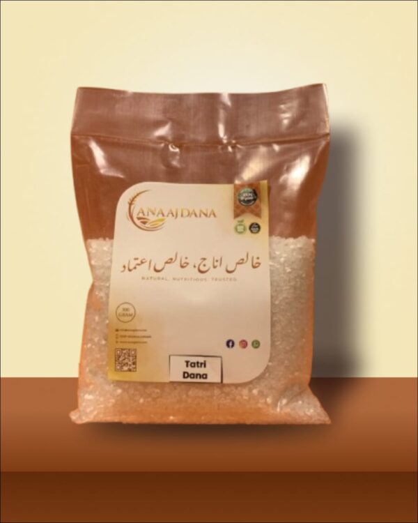 Tatri Dana