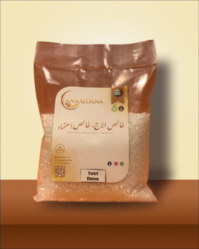Tatri Dana