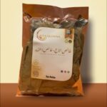 Tez Patta (Bay Leaf)