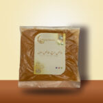 Zarda Rung (Food Colour)