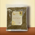 Zeera (Cumin Seeds)