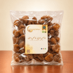 Alu Bukhara (Dried Plums)