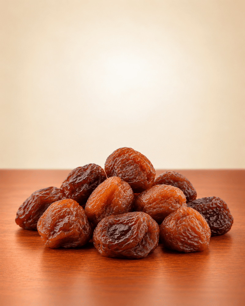 Alu Bukhara (Dried Plums) - Image 2