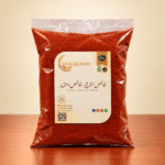 Kashmiri Laal Mirch (Powder)