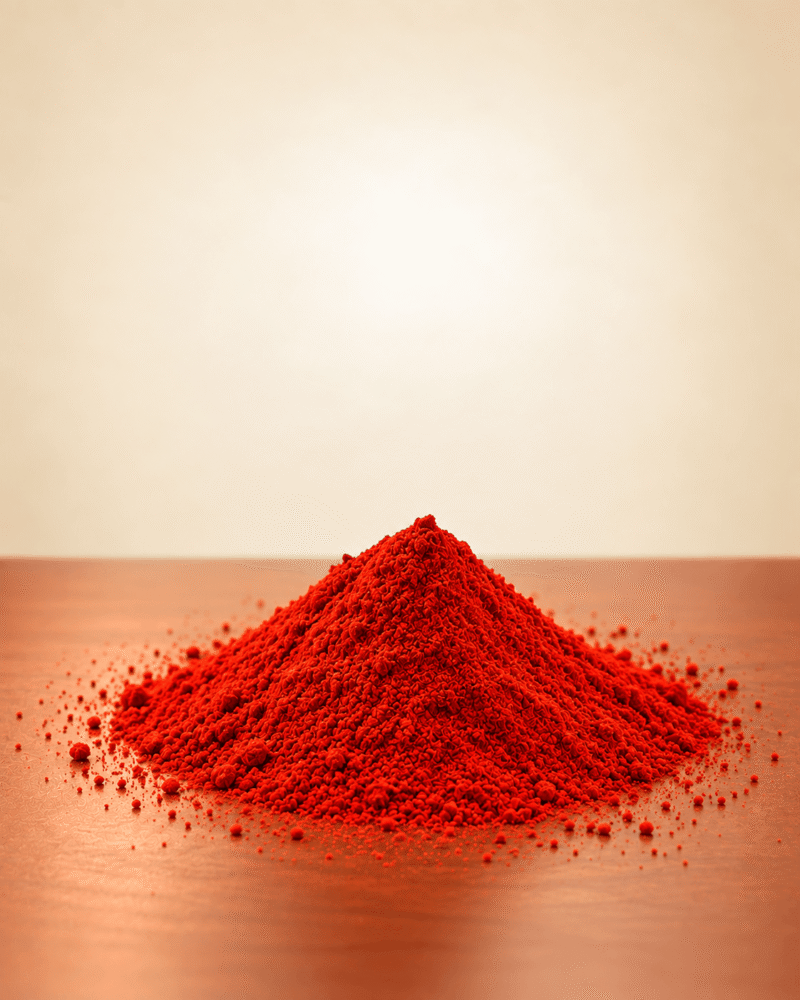Kashmiri Laal Mirch (Powder) - Image 2