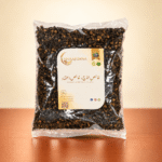 Loong (Cloves)