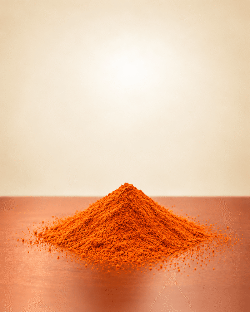 Zarda Rung (Food Colour) - Image 2