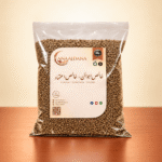 Ajwain (Carom Seeds)