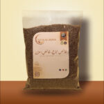 Methi Dana (Fenugreek Seeds)